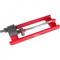 Proline Tools 99351 vesisprinkleri Proline Tools 99351 vesisprinkleri