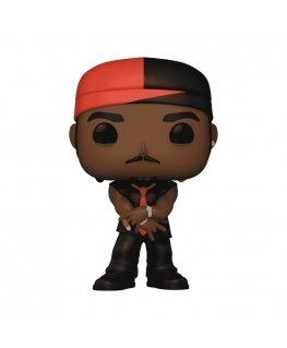 FUNKO POP! 75304 veiksmo / kolekcinė figūrėlė