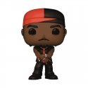 FUNKO POP! 75304 коллекционная фигурка/статуэтка FUNKO POP! 75304 коллекционная фигурка/статуэтка