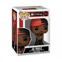 FUNKO POP! 75304 collectible figure/statue FUNKO POP! 75304 collectible figure/statue