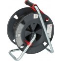 Brennenstuhl 9231250100 kabeļu rullis 5 Maiņstrāvas izvade (-s) 25 m Brennenstuhl 9231250100 kabeļu rullis 5 Maiņstrāvas izvade (-s) 25 m