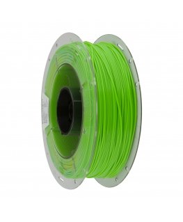 Prima Creator PC-ETPU95-175-0500-GN 3D-tulostusmateriaali Termoplastinen polyuretaani (TPU) Vihreä 500 g