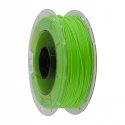 Prima Creator PC-ETPU95-175-0500-GN 3D printing material Thermoplastic polyurethane (TPU) Green 500 Prima Creator PC-ETPU95-175-0500-GN 3D printing material Thermoplastic polyurethane (TPU) Green 500
