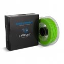 Prima Creator PC-ETPU95-175-0500-GN 3D printing material Thermoplastic polyurethane (TPU) Green 500 Prima Creator PC-ETPU95-175-0500-GN 3D printing material Thermoplastic polyurethane (TPU) Green 500