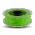 Prima Creator PC-ETPU95-175-0500-GN 3D printing material Thermoplastic polyurethane (TPU) Green 500 Prima Creator PC-ETPU95-175-0500-GN 3D printing material Thermoplastic polyurethane (TPU) Green 500