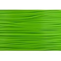 Prima Creator PC-ETPU95-175-0500-GN печатный материал для 3D-принтеров Термопластичный полиуретан (Т Prima Creator PC-ETPU95-175-0500-GN печатный материал для 3D-принтеров Термопластичный полиуретан (Т