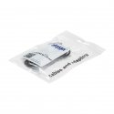 Akyga AK-DC-03 USB кабель 0,8 m USB A Черный Akyga AK-DC-03 USB кабель 0,8 m USB A Черный