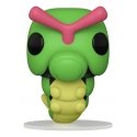 FUNKO POP! 56313 collectible figure/statue FUNKO POP! 56313 collectible figure/statue