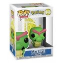 FUNKO POP! 56313 veiksmo / kolekcinė figūrėlė FUNKO POP! 56313 veiksmo / kolekcinė figūrėlė