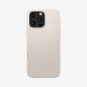 Spigen Liquid Air mobiliojo telefono dėklas 16 cm (6.3") Titanas Spigen Liquid Air mobiliojo telefono dėklas 16 cm (6.3") Titanas