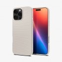 Spigen Liquid Air mobiliojo telefono dėklas 16 cm (6.3") Titanas Spigen Liquid Air mobiliojo telefono dėklas 16 cm (6.3") Titanas
