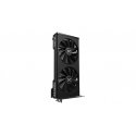 XFX SPEEDSTER SWFT 210 AMD Radeon RX 7600 Core Edition 8 GB GDDR6