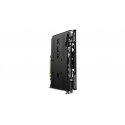 XFX SPEEDSTER SWFT 210 AMD Radeon RX 7600 Core Edition 8 GB GDDR6