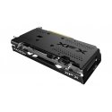 XFX SPEEDSTER SWFT 210 AMD Radeon RX 7600 Core Edition 8 GB GDDR6
