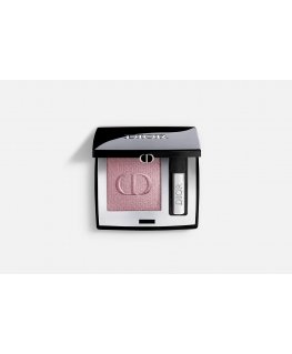 Dior Diorshow Mono Couleur acu ēnas 2 g 755 Rose Tulle Metālisks