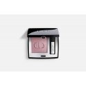 Dior Diorshow Mono Couleur acu ēnas 2 g 755 Rose Tulle Metālisks Dior Diorshow Mono Couleur acu ēnas 2 g 755 Rose Tulle Metālisks