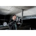 Metabo SSW 18 LTX 300 BL 1/2" 2650 RPM 18 V Metabo SSW 18 LTX 300 BL 1/2" 2650 RPM 18 V