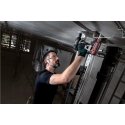 Metabo SSW 18 LTX 300 BL 1/2" 2650 RPM 18 V Metabo SSW 18 LTX 300 BL 1/2" 2650 RPM 18 V