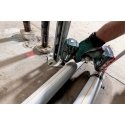 Metabo SSW 18 LTX 300 BL 1/2" 2650 RPM 18 V Metabo SSW 18 LTX 300 BL 1/2" 2650 RPM 18 V