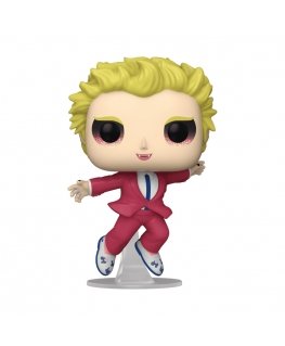 FUNKO POP! 70594 коллекционная фигурка/статуэтка
