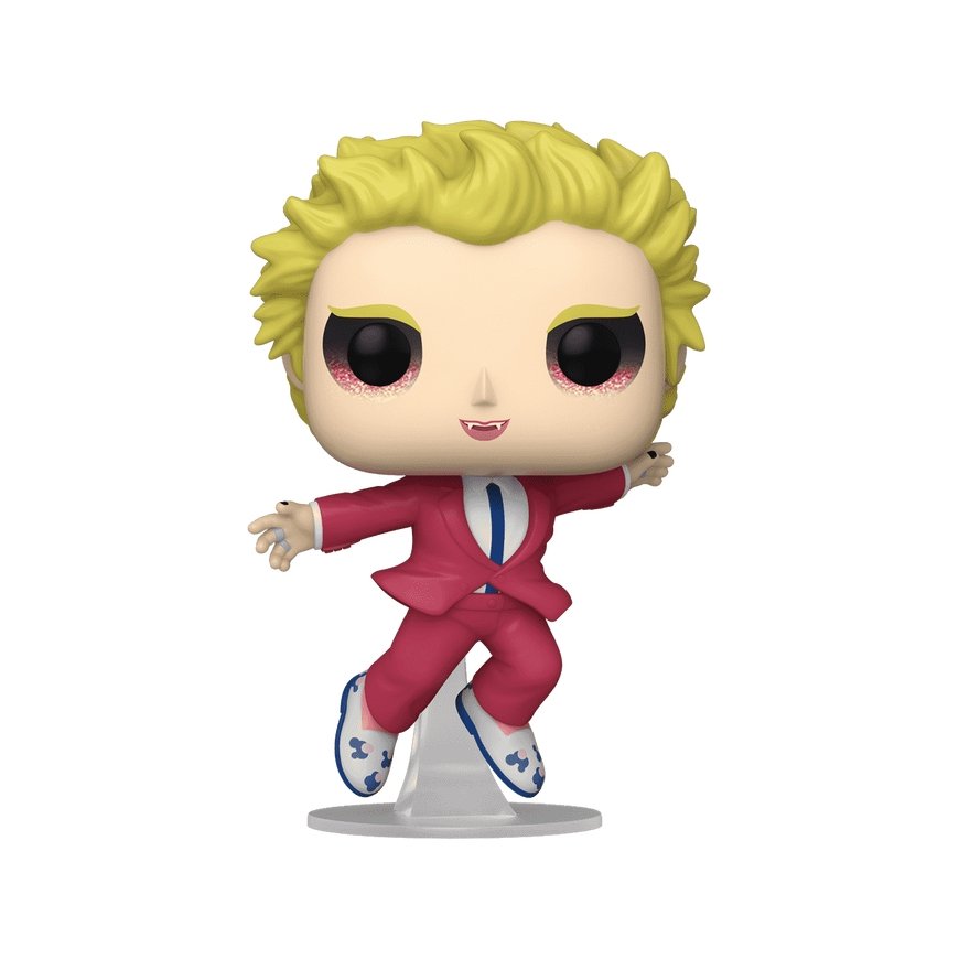 FUNKO POP! 70594 action - ja keräilyfiguuri