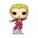 FUNKO POP! 70594 veiksmo / kolekcinė figūrėlė FUNKO POP! 70594 veiksmo / kolekcinė figūrėlė