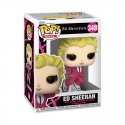 FUNKO POP! 70594 veiksmo / kolekcinė figūrėlė FUNKO POP! 70594 veiksmo / kolekcinė figūrėlė