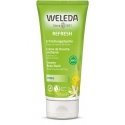 Weleda CITRUS Erfrischungsdusche 200 ml Dušigeel Naised Keha Sidrun Weleda CITRUS Erfrischungsdusche 200 ml Dušigeel Naised Keha Sidrun