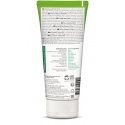 Weleda CITRUS Erfrischungsdusche 200 ml Dušo kremas Moteriškas Korpusas Citrina Weleda CITRUS Erfrischungsdusche 200 ml Dušo kremas Moteriškas Korpusas Citrina