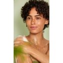Weleda CITRUS Erfrischungsdusche 200 ml Dušas krēms Sievietes Korpuss Citrons Weleda CITRUS Erfrischungsdusche 200 ml Dušas krēms Sievietes Korpuss Citrons
