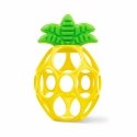 Oball 16759 зубогрызка Oball 16759 зубогрызка
