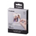 Canon XC-20L Canon XC-20L
