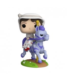 FUNKO POP! 67974 veiksmo / kolekcinė figūrėlė
