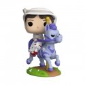 FUNKO POP! 67974 action - ja keräilyfiguuri FUNKO POP! 67974 action - ja keräilyfiguuri