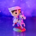 FUNKO POP! 67974 veiksmo / kolekcinė figūrėlė FUNKO POP! 67974 veiksmo / kolekcinė figūrėlė