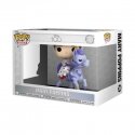 FUNKO POP! 67974 veiksmo / kolekcinė figūrėlė FUNKO POP! 67974 veiksmo / kolekcinė figūrėlė