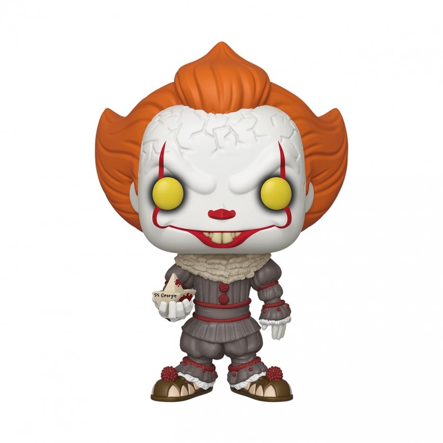FUNKO 40593 collectible figure/statue