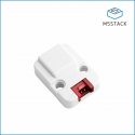 M5Stack U011-B development board accessory Switch module White M5Stack U011-B development board accessory Switch module White