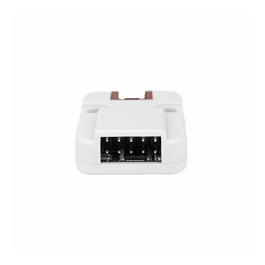M5Stack U011-B development board accessory Switch module White – 4