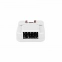 M5Stack U011-B development board accessory Switch module White M5Stack U011-B development board accessory Switch module White