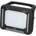 Brennenstuhl Multi Battery Черный LED 27 W