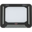 Brennenstuhl Multi Battery Black LED 27 W