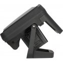 Brennenstuhl Multi Battery Melns LED 27 W Brennenstuhl Multi Battery Melns LED 27 W