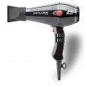Parlux 3200 Plus plaukų džiovintuvas 1900 W Juoda Parlux 3200 Plus plaukų džiovintuvas 1900 W Juoda