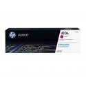 HP 410A, alkuperäinen magenta LaserJet-värikasetti HP 410A, alkuperäinen magenta LaserJet-värikasetti