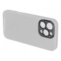 SmallRig 4992 smartphone/mobile phone accessory Metal plate