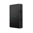 DeepCool UH-04 Midi Tower Cits