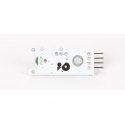 Velleman VMA309 Radio-Controlled (RC) model part/accessory Velleman VMA309 Radio-Controlled (RC) model part/accessory