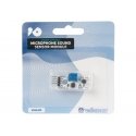 Velleman VMA309 Radio-Controlled (RC) model part/accessory Velleman VMA309 Radio-Controlled (RC) model part/accessory