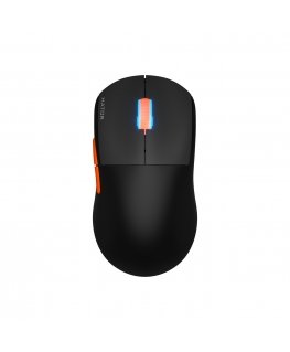 HATOR Quasar 2 Pro Wireless mouse Gaming Right-hand RF Wireless + Bluetooth + USB Type-A Optical 26000 DPI